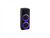 TREVI - XF 600 KB - 2200011210 TREVI 6 | Trony.it