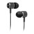 SBS - TEEARTYCK - 2200011175 SBS 0 | Trony.it