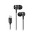 SBS - TEEARTYCK - 2200011175 SBS 1 | Trony.it
