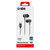 SBS - TEEARTYCK - 2200011175 SBS 2 | Trony.it