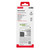 SBS - TEEARTYCK - 2200011175 SBS 3 | Trony.it