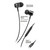 SBS - TEEARTYCK - 2200011175 SBS 4 | Trony.it