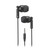 SBS - MHINEARK - 2200011163 SBS 0 | Trony.it