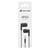 SBS - MHINEARK - 2200011163 SBS 2 | Trony.it