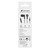 SBS - MHINEARK - 2200011163 SBS 3 | Trony.it