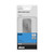 SBS - ECITHUB20USB4INMET - 2200011165 SBS 1 | Trony.it