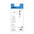 SBS - ECITHUB20USB4INMET - 2200011165 SBS 2 | trony.lol