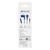 SBS - MHINEARB - 2200011167 SBS 3 | Trony.it