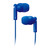 SBS - MHINEARB - 2200011167 SBS 0 | Trony.it