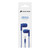 SBS - MHINEARB - 2200011167 SBS 2 | Trony.it