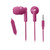 SBS - MHINEARP - 2200011168 SBS 1 | Trony.it