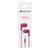 SBS - MHINEARP - 2200011168 SBS 2 | Trony.it