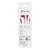 SBS - MHINEARP - 2200011168 SBS 3 | Trony.it