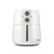 GIRMI - FG94 - 2200011100 GIRMI 1 | Trony.it