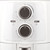 GIRMI - FG94 - 2200011100 GIRMI 2 | Trony.it