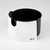 GIRMI - FG94 - 2200011100 GIRMI 3 | Trony.it