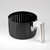 GIRMI - FG94 - 2200011100 GIRMI 4 | Trony.it