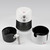 GIRMI - FG94 - 2200011100 GIRMI 5 | Trony.it