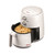 GIRMI - FG94 - 2200011100 GIRMI 7 | Trony.it