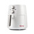 GIRMI - FG94 - 2200011100 GIRMI 8 | Trony.it