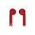 SBS - MHTWSSTYLEBTR - 2200011095 SBS 0 | Trony.it