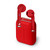 SBS - MHTWSSTYLEBTR - 2200011095 SBS 1 | Trony.it