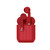 SBS - MHTWSSTYLEBTR - 2200011095 SBS 2 | Trony.it