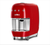 LAVAZZA - LM200 - 2200011041 LAVAZZA 0 | trony.live