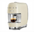 LAVAZZA - LM200 - 2200011039 LAVAZZA 0 | Trony.it