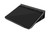 TUCANO - UP PLUS - 2200011006 TUCANO 5 | Trony.it