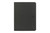 TUCANO - UP PLUS - 2200011006 TUCANO 0 | bottegaverde.live