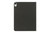 TUCANO - UP PLUS - 2200011006 TUCANO 2 | bottegaverde.live