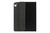 TUCANO - UP PLUS - 2200011006 TUCANO 3 | bottegaverde.live