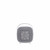 ARGO - Argo Wilma termoventilatore ceramico da tavolo con ventilazione estiva, doppio isolamento elettrico e controllo digitale - 2200010975 ARGO 1 | Trony.it