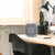 ARGO - Argo Wilma termoventilatore ceramico da tavolo con ventilazione estiva, doppio isolamento elettrico e controllo digitale - 2200010975 ARGO 4 | Trony.it