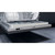 HOTPOINT ARISTON - Lavastoviglie da incasso Hotpoint Ariston HIC 3C41 CW - 2200010916 HOTPOINT ARISTON 8 | Trony.it