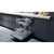 HOTPOINT ARISTON - Lavastoviglie da incasso Hotpoint Ariston HIC 3C41 CW - 2200010916 HOTPOINT ARISTON 2 | trony.live