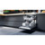 HOTPOINT ARISTON - Lavastoviglie da incasso Hotpoint Ariston HIC 3C41 CW - 2200010916 HOTPOINT ARISTON 3 | trony.live