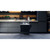 HOTPOINT ARISTON - Lavastoviglie da incasso Hotpoint Ariston HIC 3C41 CW - 2200010916 HOTPOINT ARISTON 4 | trony.live