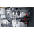 HOTPOINT ARISTON - Lavastoviglie da incasso Hotpoint Ariston HIC 3C41 CW - 2200010916 HOTPOINT ARISTON 5 | trony.live