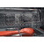 HOTPOINT ARISTON - Lavastoviglie da incasso Hotpoint Ariston HIC 3C41 CW - 2200010916 HOTPOINT ARISTON 6 | trony.live