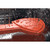 HOTPOINT ARISTON - Lavastoviglie da incasso Hotpoint Ariston HIC 3C41 CW - 2200010916 HOTPOINT ARISTON 7 | trony.live