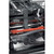 HOTPOINT ARISTON - Lavastoviglie da incasso Hotpoint Ariston HIC 3C41 CW - 2200010916 HOTPOINT ARISTON 9 | trony.live