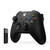 MICROSOFT - XBOX WLC M ROCA  PC CONTROLLER - 2200010876 MICROSOFT 0 | Trony.it