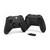 MICROSOFT - XBOX WLC M ROCA  PC CONTROLLER - 2200010876 MICROSOFT 1 | Trony.it