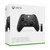 MICROSOFT - XBOX WLC M ROCA  PC CONTROLLER - 2200010876 MICROSOFT 2 | Trony.it