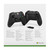 MICROSOFT - XBOX WLC M ROCA  PC CONTROLLER - 2200010876 MICROSOFT 3 | Trony.it