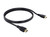 TRUST - GXT731 RUZA HIGH SPEED HDMI CABLE - 2200009975 TRUST 0 | trony.live