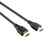 TRUST - GXT731 RUZA HIGH SPEED HDMI CABLE - 2200009975 TRUST 1 | trony.live