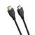 TRUST - GXT731 RUZA HIGH SPEED HDMI CABLE - 2200009975 TRUST 2 | trony.live